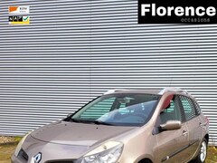 Renault Clio Estate - 1.2 TCE Corporate Sport Airco Nwe APK Dec 25 Trekhaak