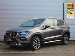 Seat Ateca - 1.5 TSI Xperience Business Intense LED/Winterpakket/CAM