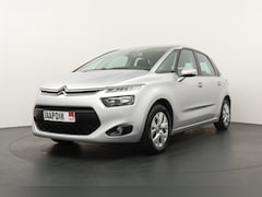 Citroën C4 Picasso - BWJ 2015 1.6 120 PK BlueHDi Tendance TREKHAAK / CLIMA / CRUISE / BLUETOOTH / ISOFIX / MULT