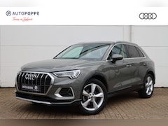 Audi Q3 - 35 TFSI Business Edition 150pk