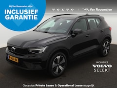 Volvo XC40 - Recharge Plus | Adaptive Cruise | Trekhaak