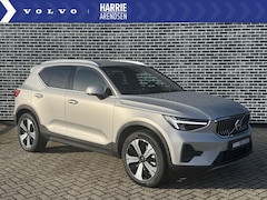 Volvo XC40 - 1.5 T4 Recharge Plus Bright | Adaptieve Cruise Control | Climate Control | Stoel/Stuurverw