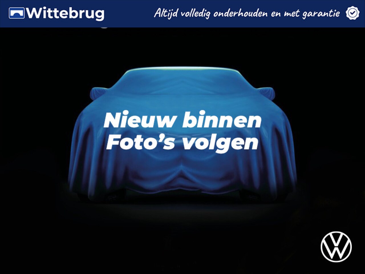 Volkswagen T-Roc - 1.0 TSI Life Edition Camera / Navigatie / Extra getint glas / Keyless / 17"LM Velgen / Par - AutoWereld.nl