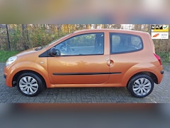 Renault Twingo - 1.2 Authentique