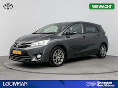 Toyota Verso - 1.8 VVT-i Business | Navigatie | Climate Control |