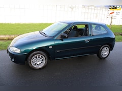 Mitsubishi Colt - 1.3 Family met Stuurbekrachtiging