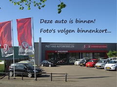 Opel Zafira - 1.6-16V Elegance 7-Persoons. | Airco | Cruise Control | 1e Eigenaar | Zeer netjes | Nieuwe