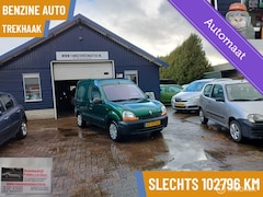 Renault Kangoo Express - 1.4 RN .Garantie, alle inruil mog