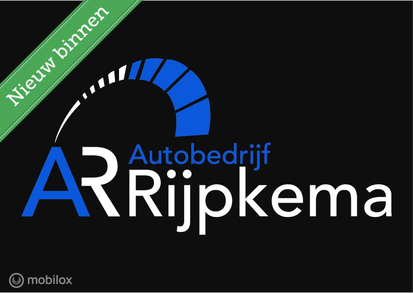 Opel Astra - 1.6 Edition | Airco | Cruise control | 87.dkm! - AutoWereld.nl