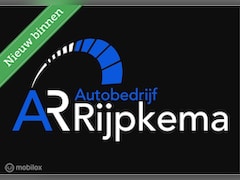 Opel Astra - 1.6 Edition | Airco | Cruise control | 87.dkm