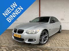 BMW 3-serie - 328i |Nieuwe APK|245PK|