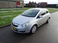 Opel Corsa - 1.2-16V Enjoy