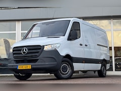 Mercedes-Benz Sprinter - 311 1.9 CDI L2H1 Camera Trekhaak Apple/Android auto