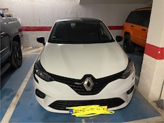 Renault Clio - 1.0 TCe Bi-Fuel Zen