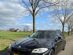 BMW 5-serie Touring - 530xd High Executive