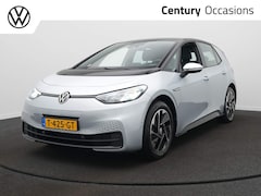 Volkswagen ID.3 - Pure 45 kWh Navi / Clima / Cruise / Stoelverwarming / Achteruitrijcamera / Ambiance Verlic