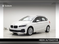 BMW 2-serie Active Tourer - 225xe Executive | Head-Up | 2 jaar garantie