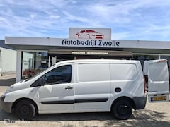 Peugeot Expert - 229 2.0 HDI L1H1-MOTOR DEFECT