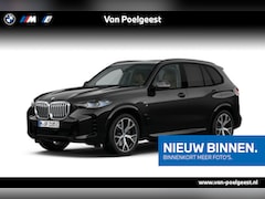 BMW X5 - xDrive50e M Sportpakket Aut