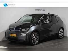 BMW i3 - (i01) i3 170pk (94 Ah) Aut i3