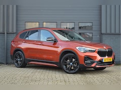 BMW X1 - xDrive25e eDrive Edition | KEYLESS | LED | TREKHAAK |