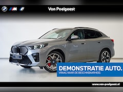 BMW iX2 - xDrive30 M Sportpakket Pro