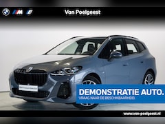 BMW 2-serie Active Tourer - 225e xDrive M Sportpakket Aut