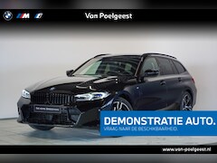 BMW 3-serie Touring - 320e M Sportpakket Aut