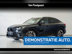 BMW X2 - M35i xDrive M Sportpakket Pro Aut