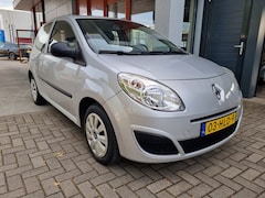 Renault Twingo - 1.2 AUTHENTIQUE