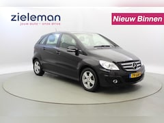 Mercedes-Benz B-klasse - 160 BlueEFFICIENCY - Airco, Stoelverw