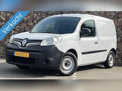 Renault Kangoo Express - 1.5 dCi 75 Express Comfort