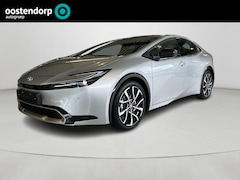 Toyota Prius - 2.0 Plug-in Executive | Nieuw te bestellen |