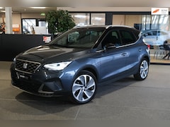 Seat Arona - 1.0 TSI FR AUT Led Cam Navi Virtual NW Model