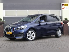 BMW 2-serie Gran Tourer - 218i Centennial High Executive 7p. | H/K |