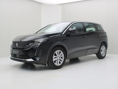 Peugeot 5008 - 1.2 PureTech 130pk EAT8 7P Active Business [ LED+NAVI+CRUISE+CLIMATE+PDC+CARPLAY ]