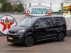 Peugeot Expert - 226C 1.6 BlueHDI 95 Premium 1e Eig. 58.400 km + NAP