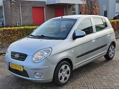 Kia Picanto - 1.0 X-tra Airco apk 02-05-2025