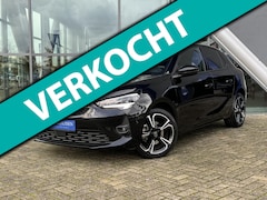 Opel Corsa - 1.2 Turbo GS 131pk Automaat / Camera / Cruise Control