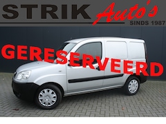 Fiat Doblò - 1.3 MultiJet Top - AIRCO - TREKHAAK - MARGE VOERTUIG