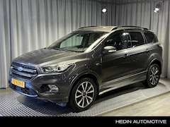 Ford Kuga - 1.5 EcoBoost ST Line