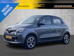 Renault Twingo - 0.9 TCe Dynamique