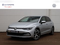 Volkswagen Golf - 1.5 eTSI Style 150pk DSG7