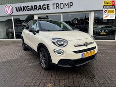 Fiat 500 X - 1.0 GSE Sport | Pano | Camera