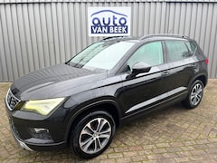 Seat Ateca - 1.6 TDI Style