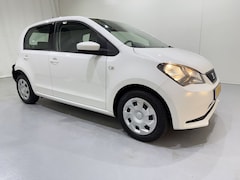 Seat Mii - 1.0 Style intense Airco