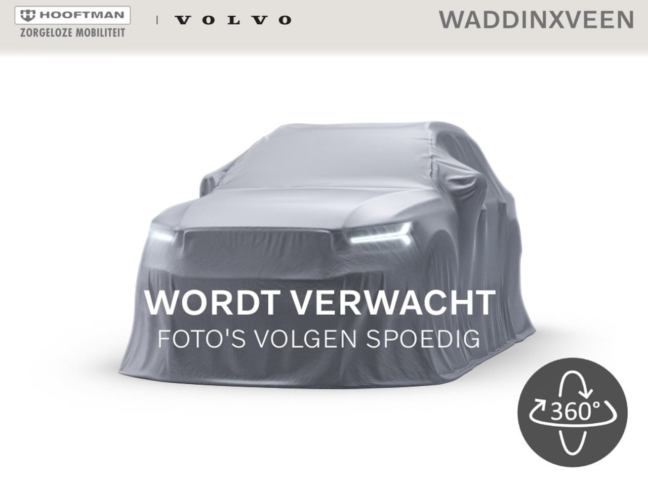 Volvo V60 - T6 PLUG-IN HYBRID LONG RANGE PLUS DARK FULL-LED SCHUIFDAK ACC BL - AutoWereld.nl