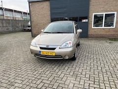 Suzuki Liana - 1.6 GLX__Airco//77.000KM NAP