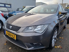 Seat Leon ST - 1.2 TSI Reference Business Topstaat