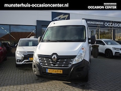 Renault Master - T35 2.3 dCi L2H2 Energy - Trekhaak